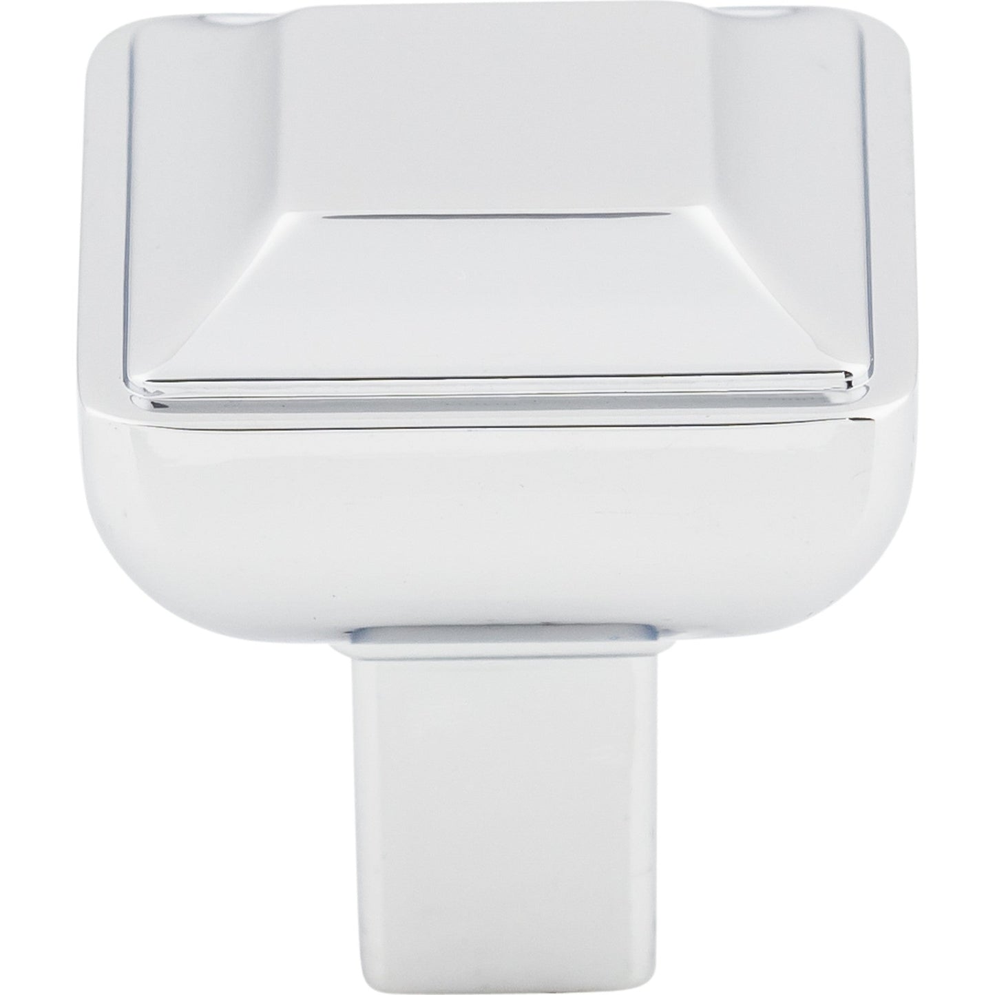 Transcend Podium Knob
