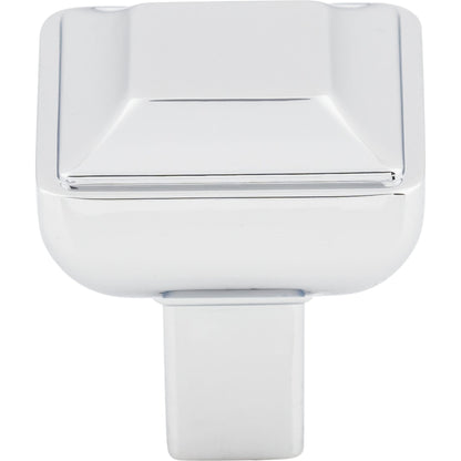 Transcend Podium Knob