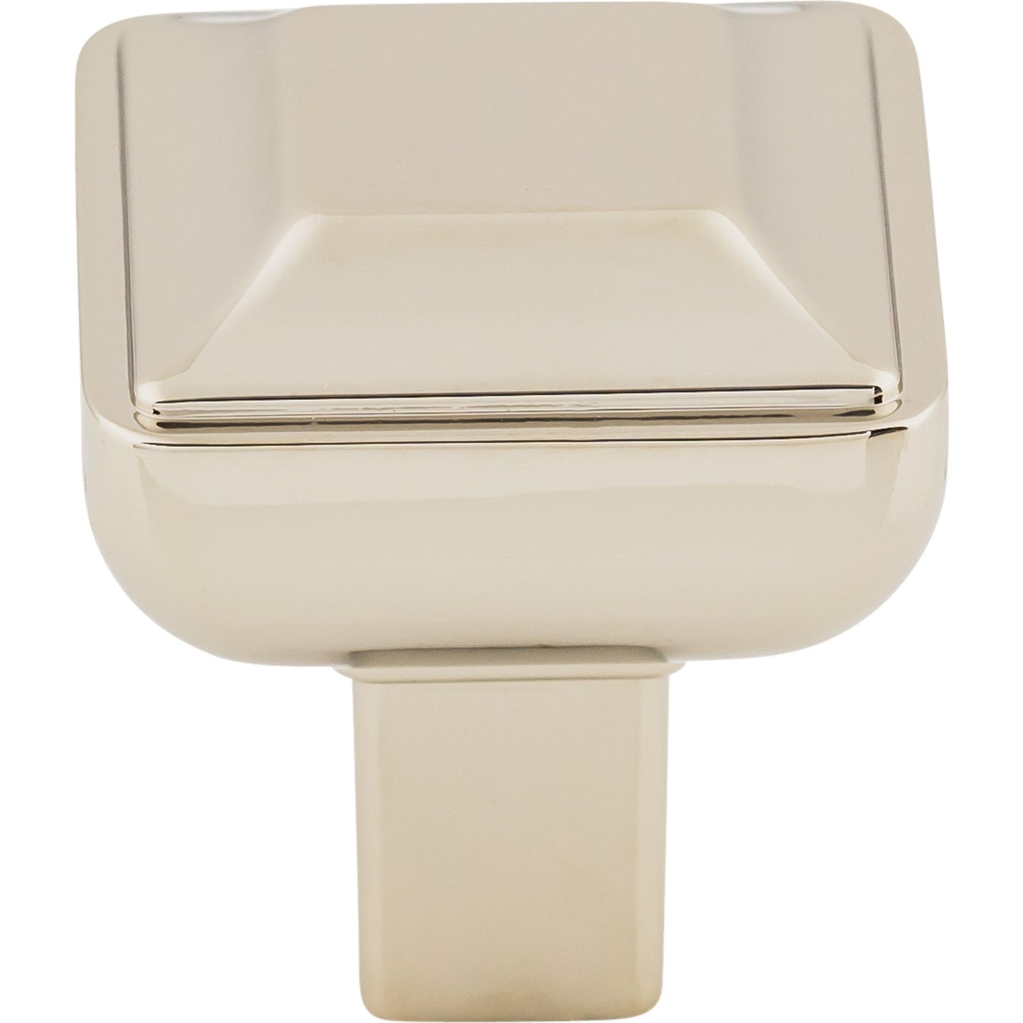 Transcend Podium Knob