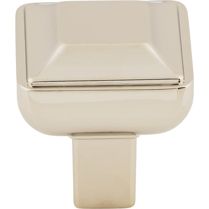 Transcend Podium Knob