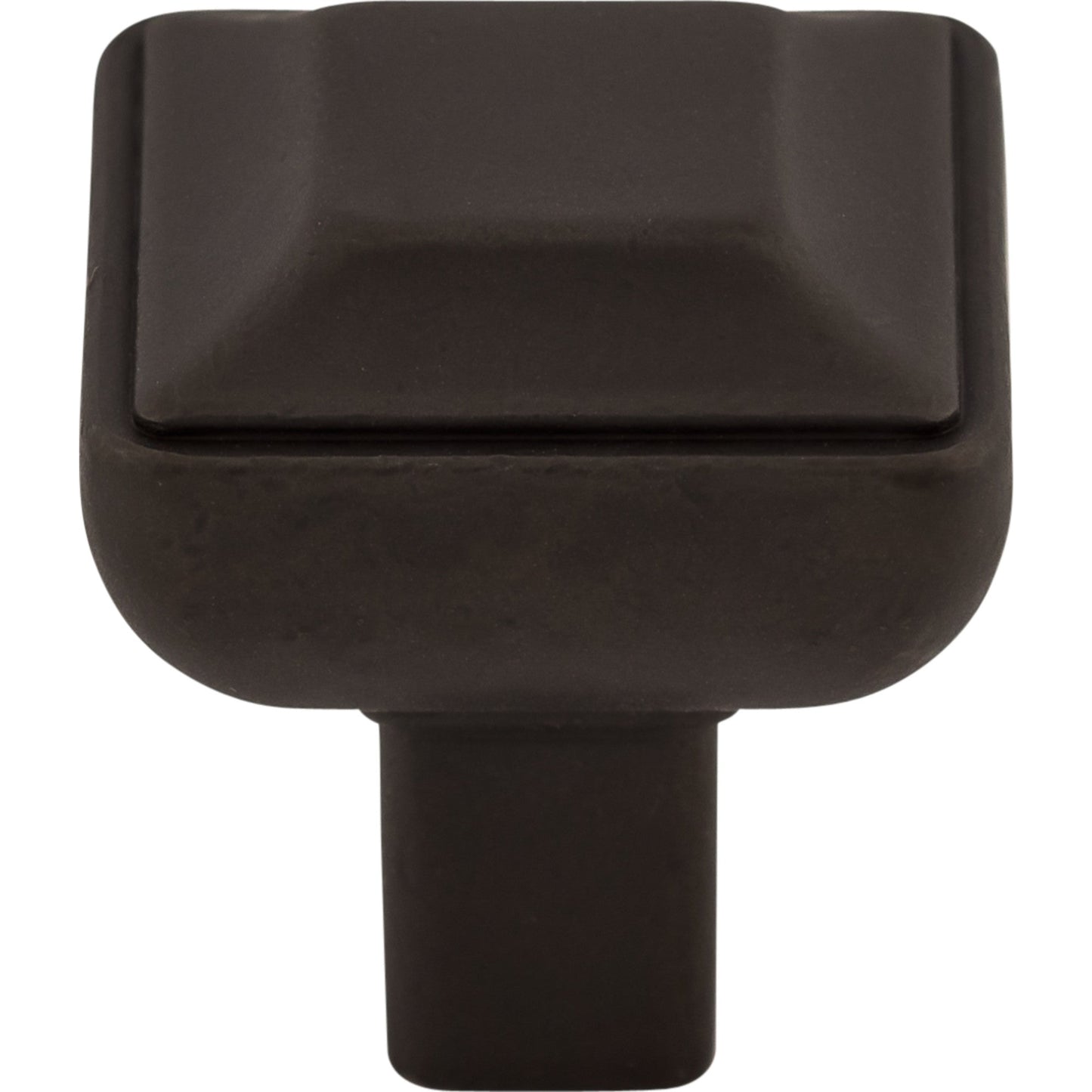 Transcend Podium Knob