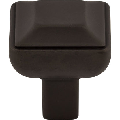 Transcend Podium Knob