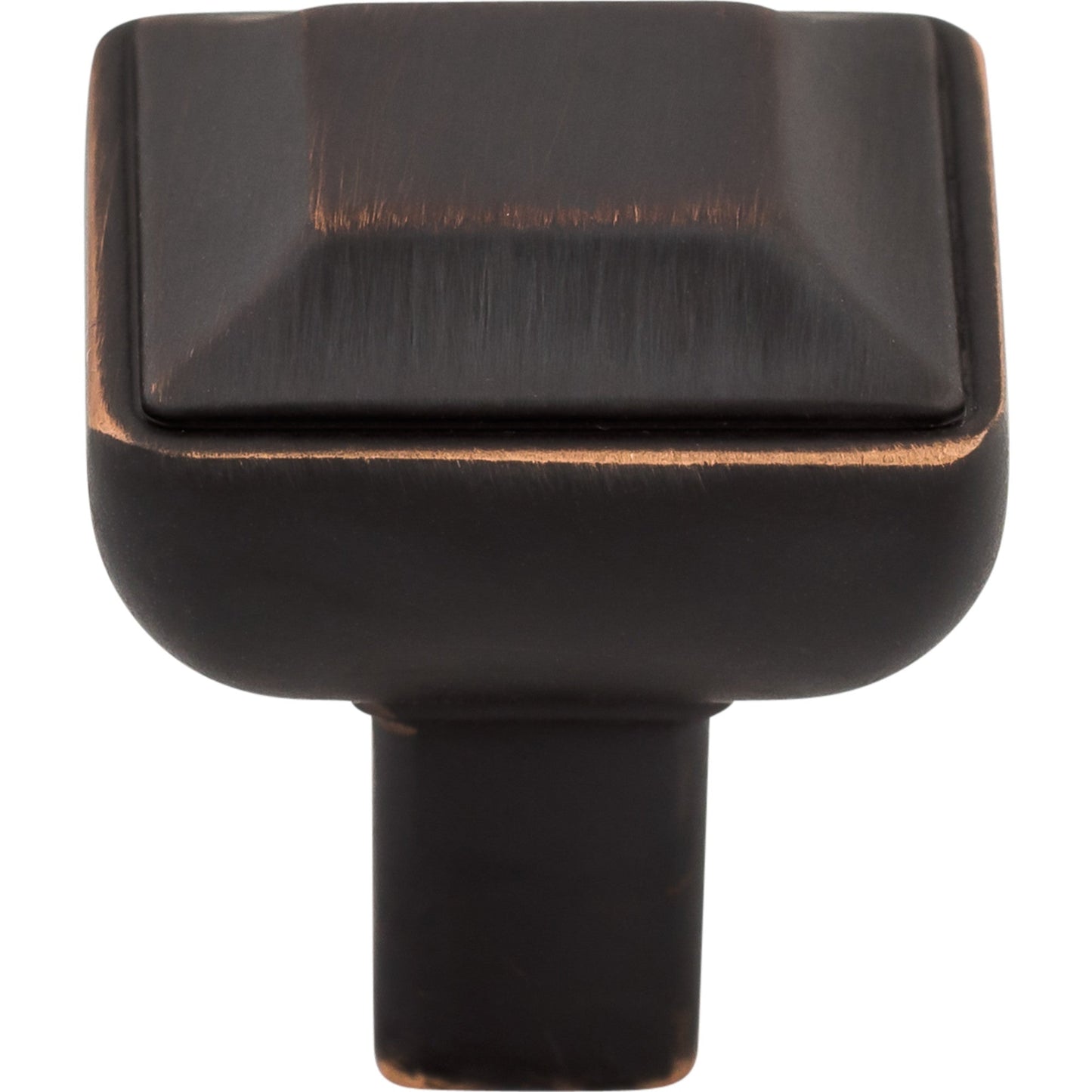 Transcend Podium Knob