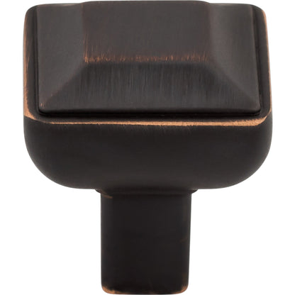 Transcend Podium Knob