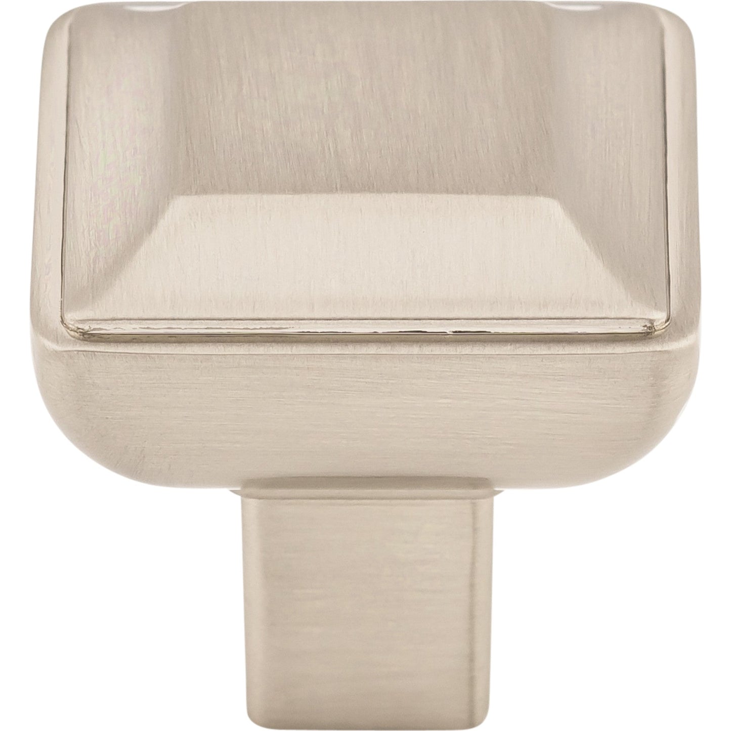 Transcend Podium Knob