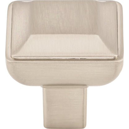 Transcend Podium Knob