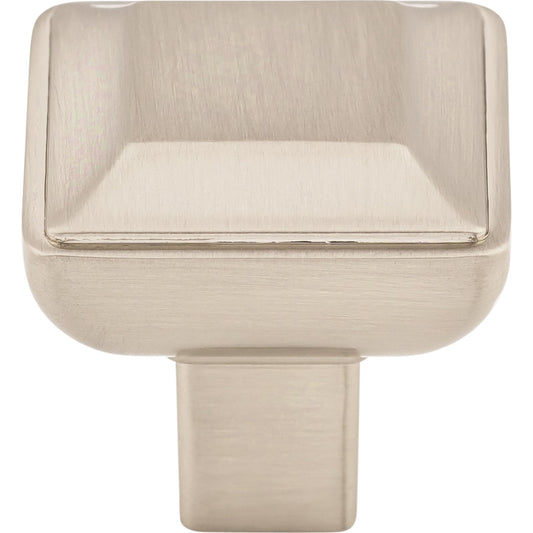 Transcend Podium Knob