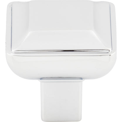 Transcend Podium Knob