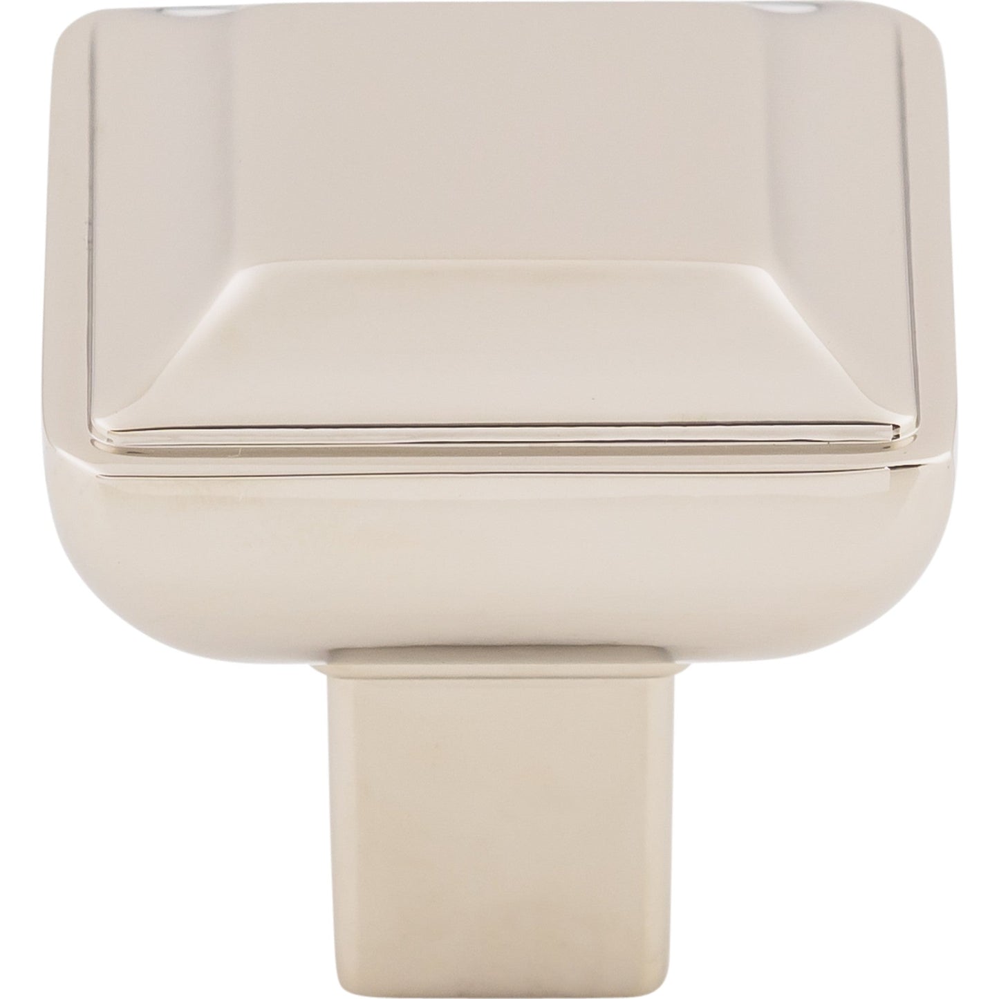 Transcend Podium Knob