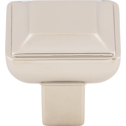 Transcend Podium Knob
