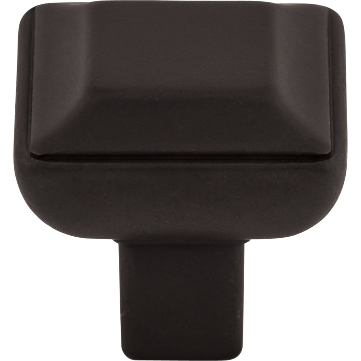 Transcend Podium Knob