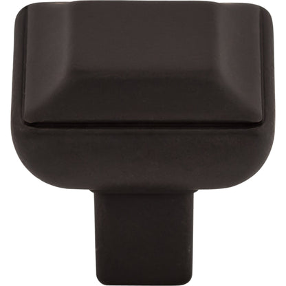 Transcend Podium Knob