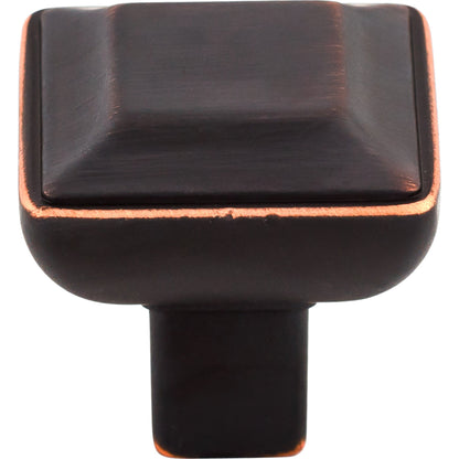 Transcend Podium Knob
