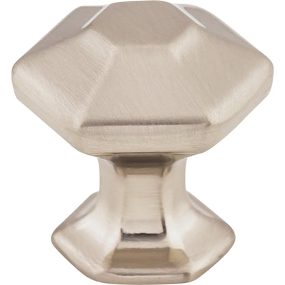 Transcend Spectrum Knob