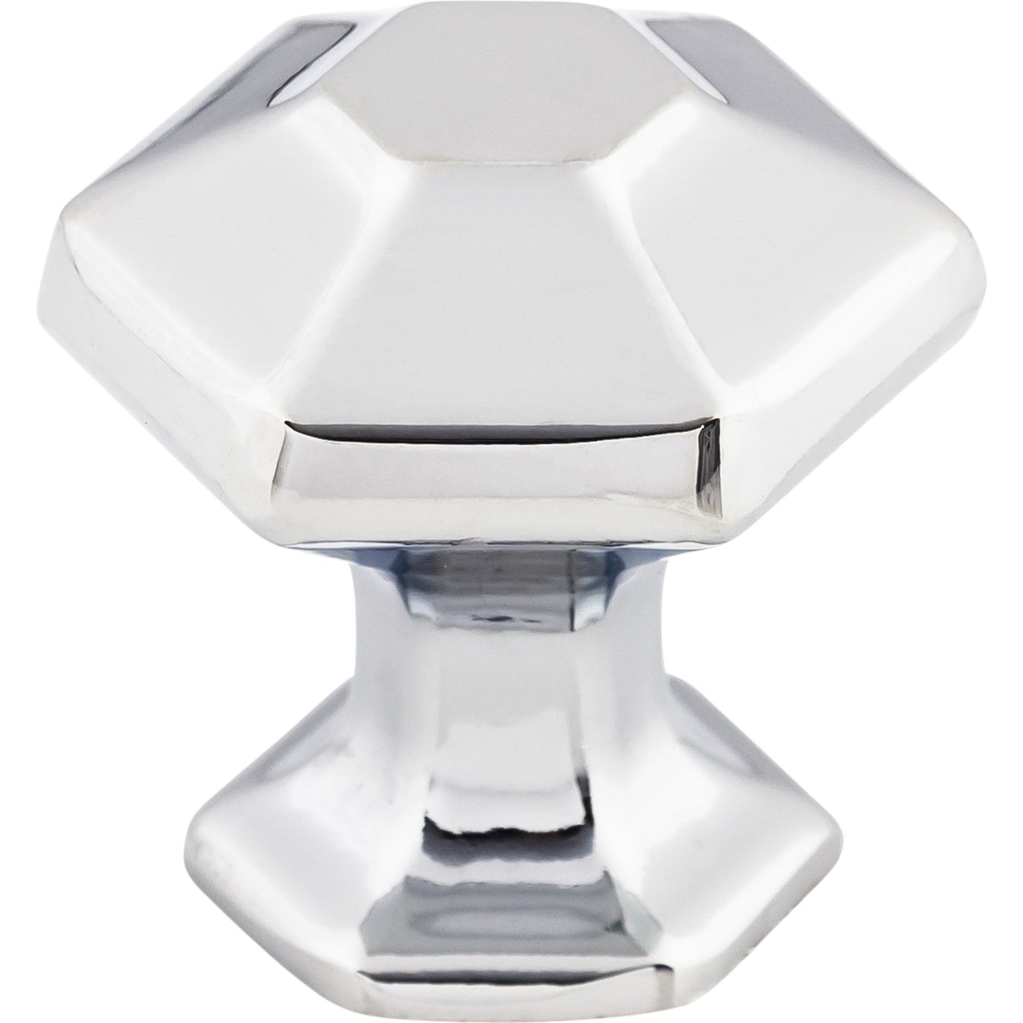 Transcend Spectrum Knob