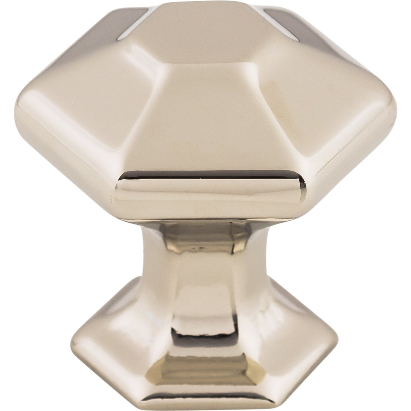 Transcend Spectrum Knob