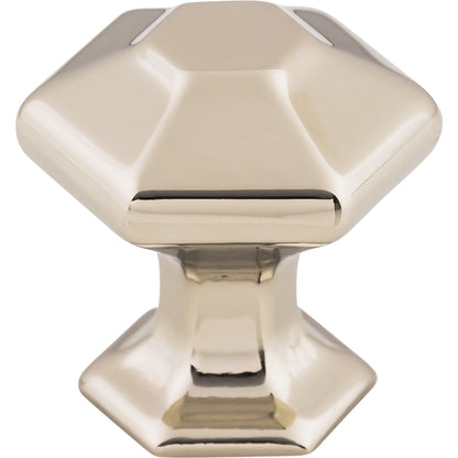 Transcend Spectrum Knob
