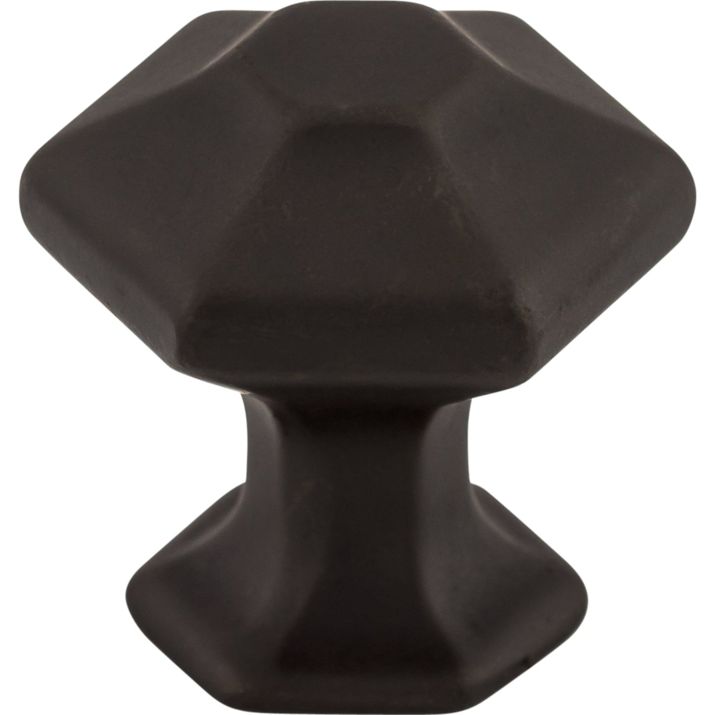 Transcend Spectrum Knob