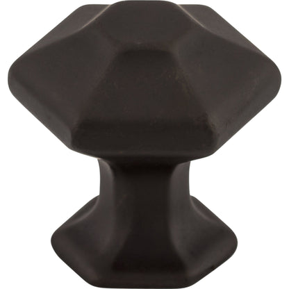 Transcend Spectrum Knob