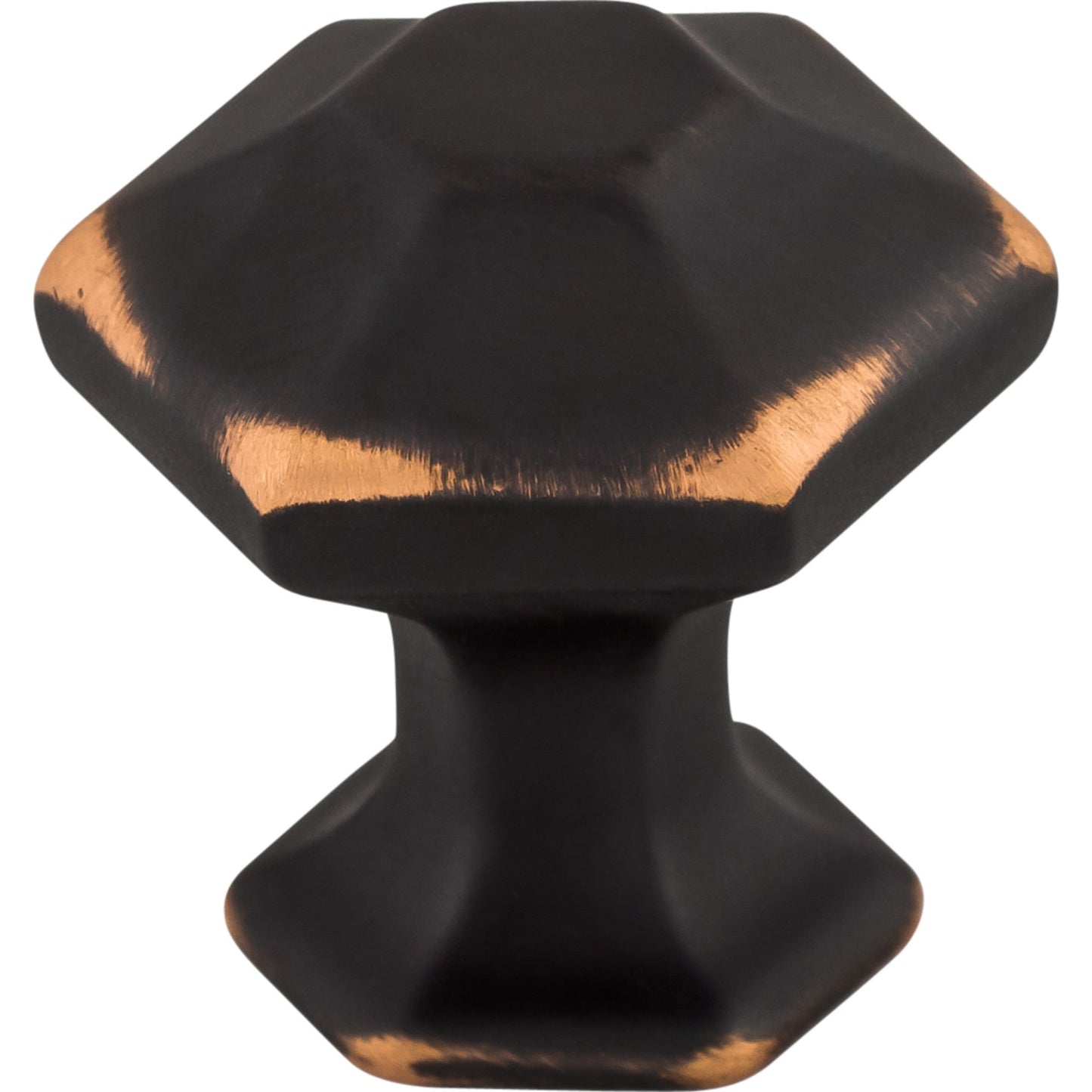 Transcend Spectrum Knob