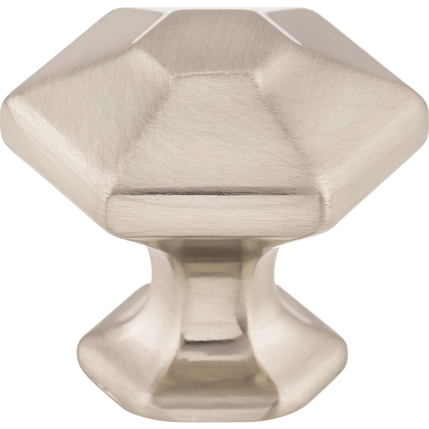 Transcend Spectrum Knob