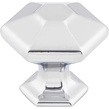 Transcend Spectrum Knob