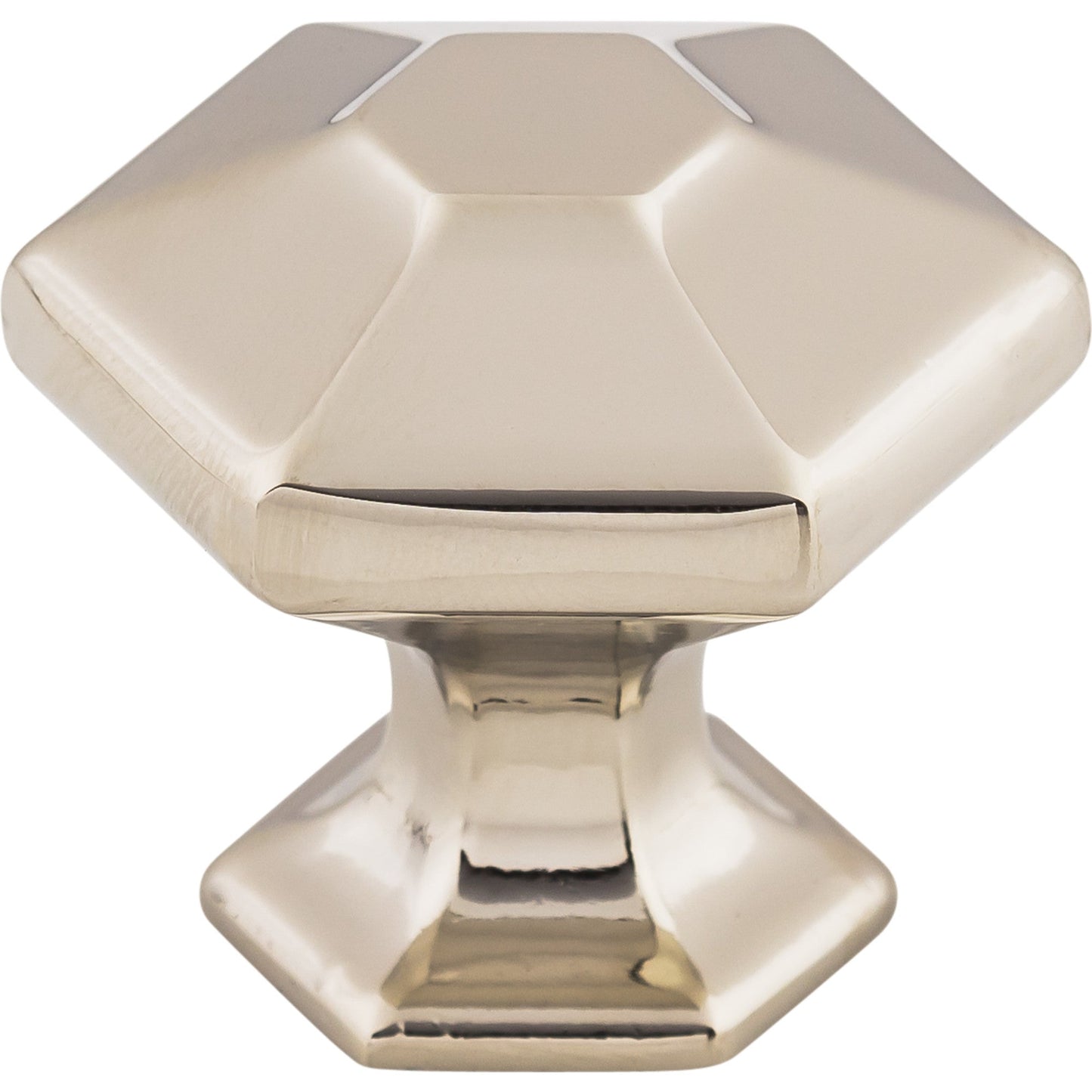 Transcend Spectrum Knob
