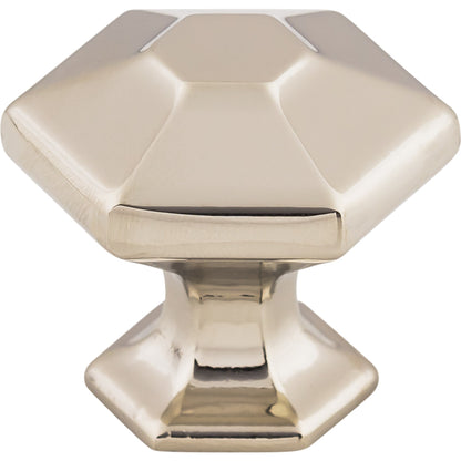 Transcend Spectrum Knob