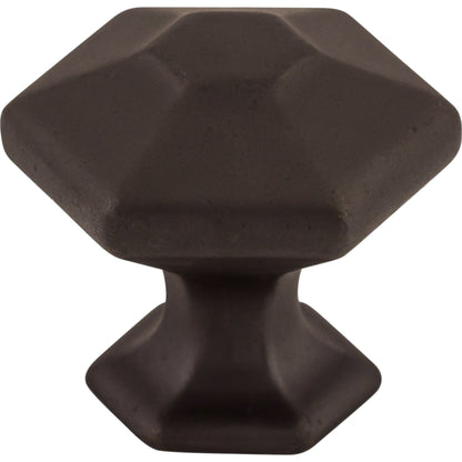 Transcend Spectrum Knob