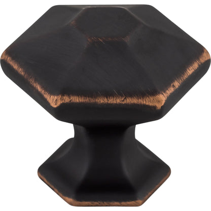 Transcend Spectrum Knob