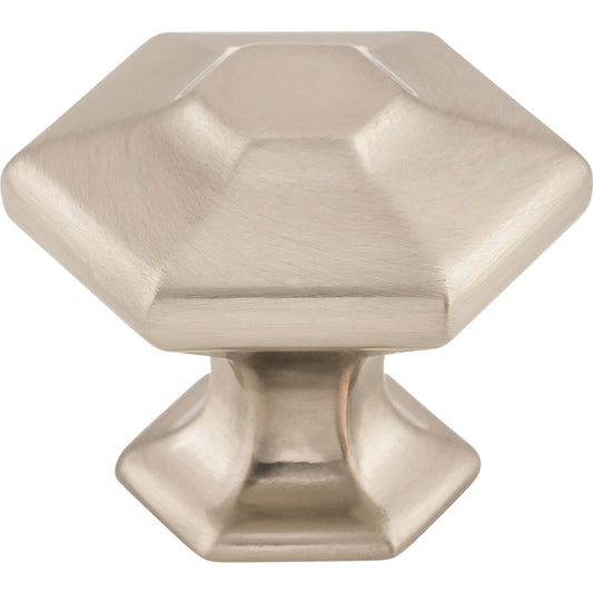 Transcend Spectrum Knob