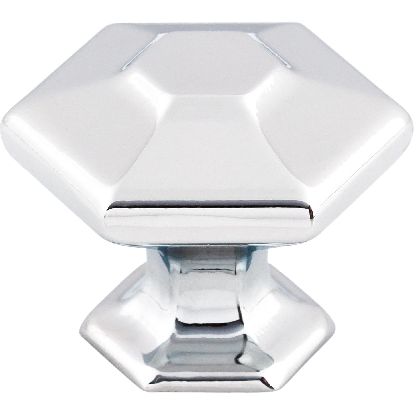 Transcend Spectrum Knob
