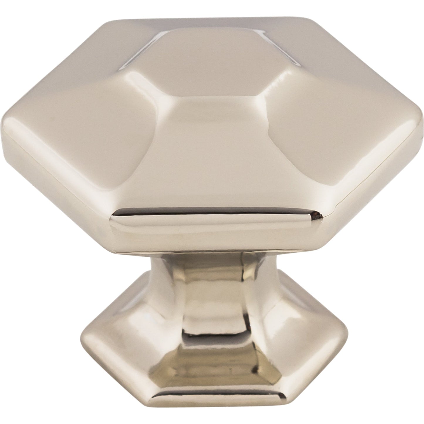 Transcend Spectrum Knob