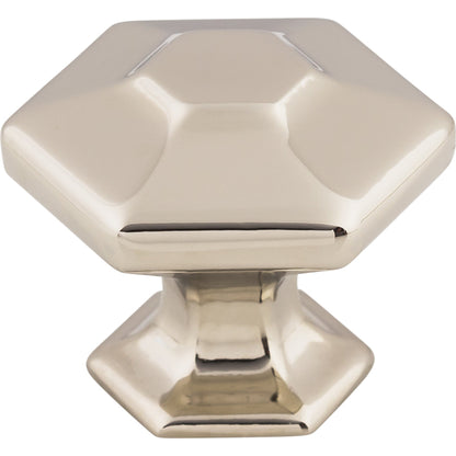 Transcend Spectrum Knob