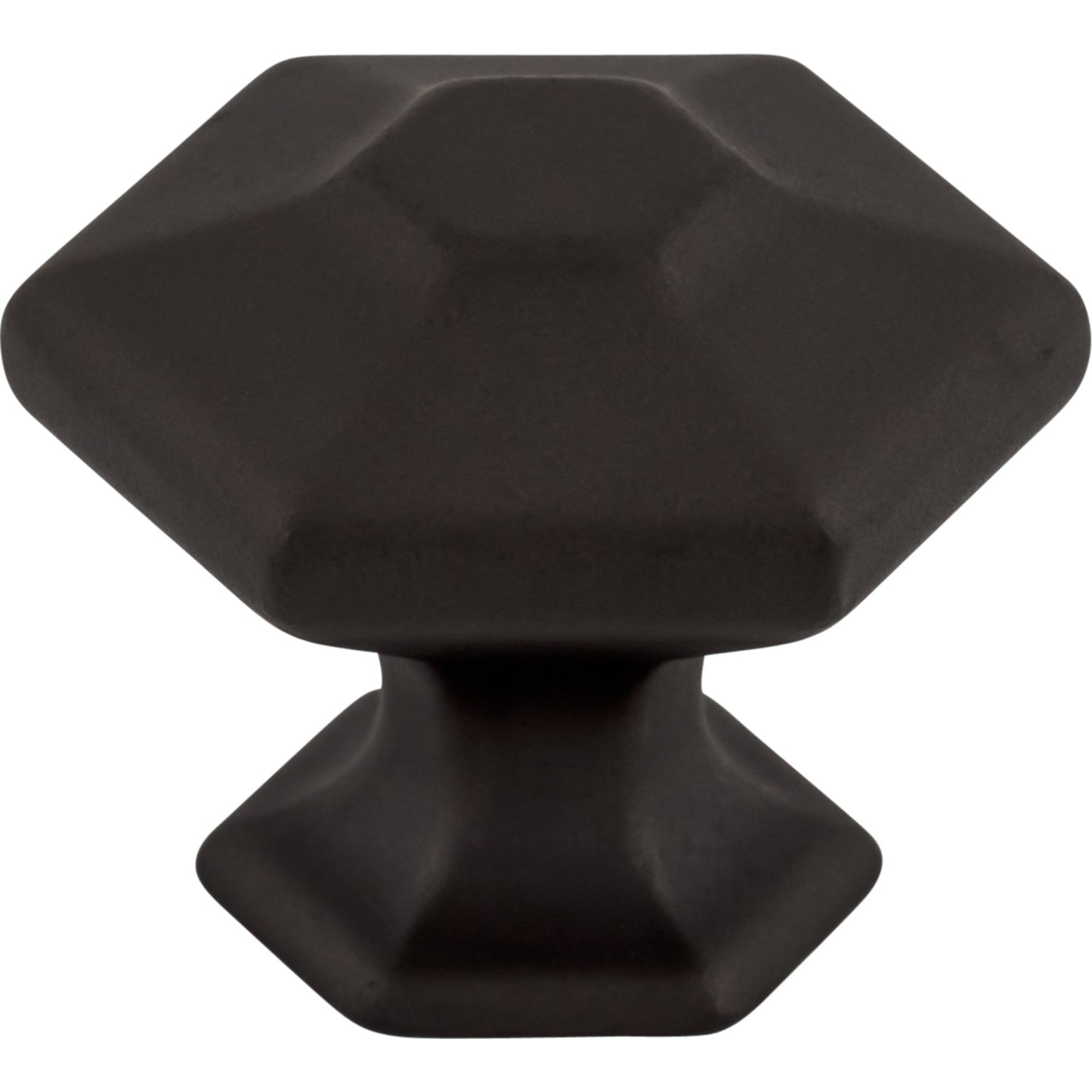 Transcend Spectrum Knob