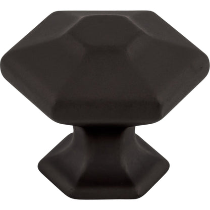 Transcend Spectrum Knob