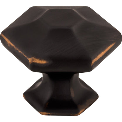 Transcend Spectrum Knob