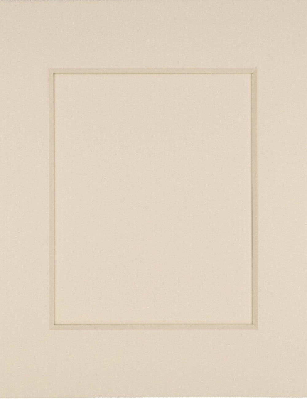 Kohler