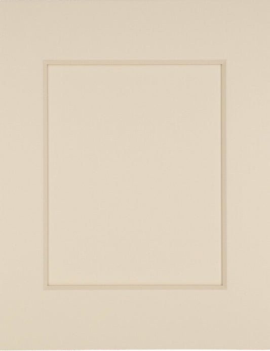 Kohler