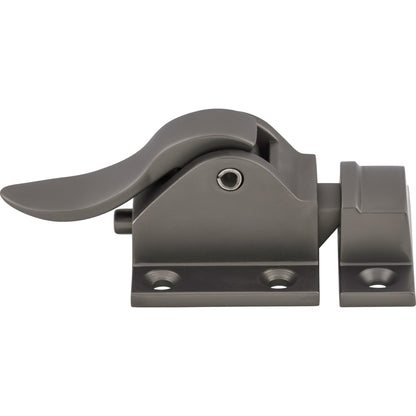 Transcend Cabinet Latch