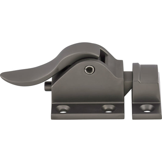 Transcend Cabinet Latch