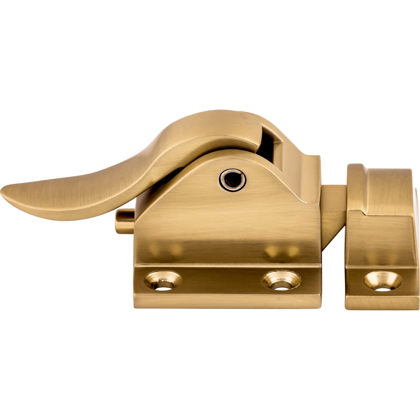 Transcend Cabinet Latch