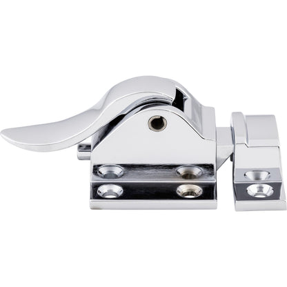 Transcend Cabinet Latch
