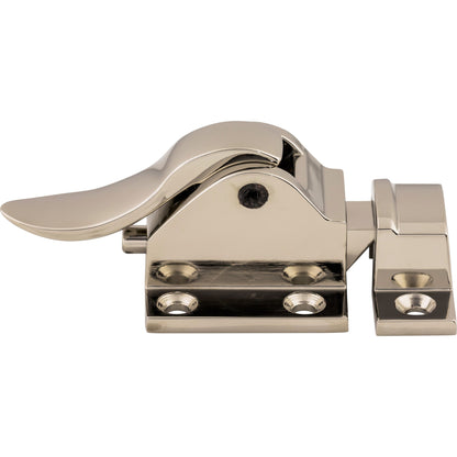 Transcend Cabinet Latch