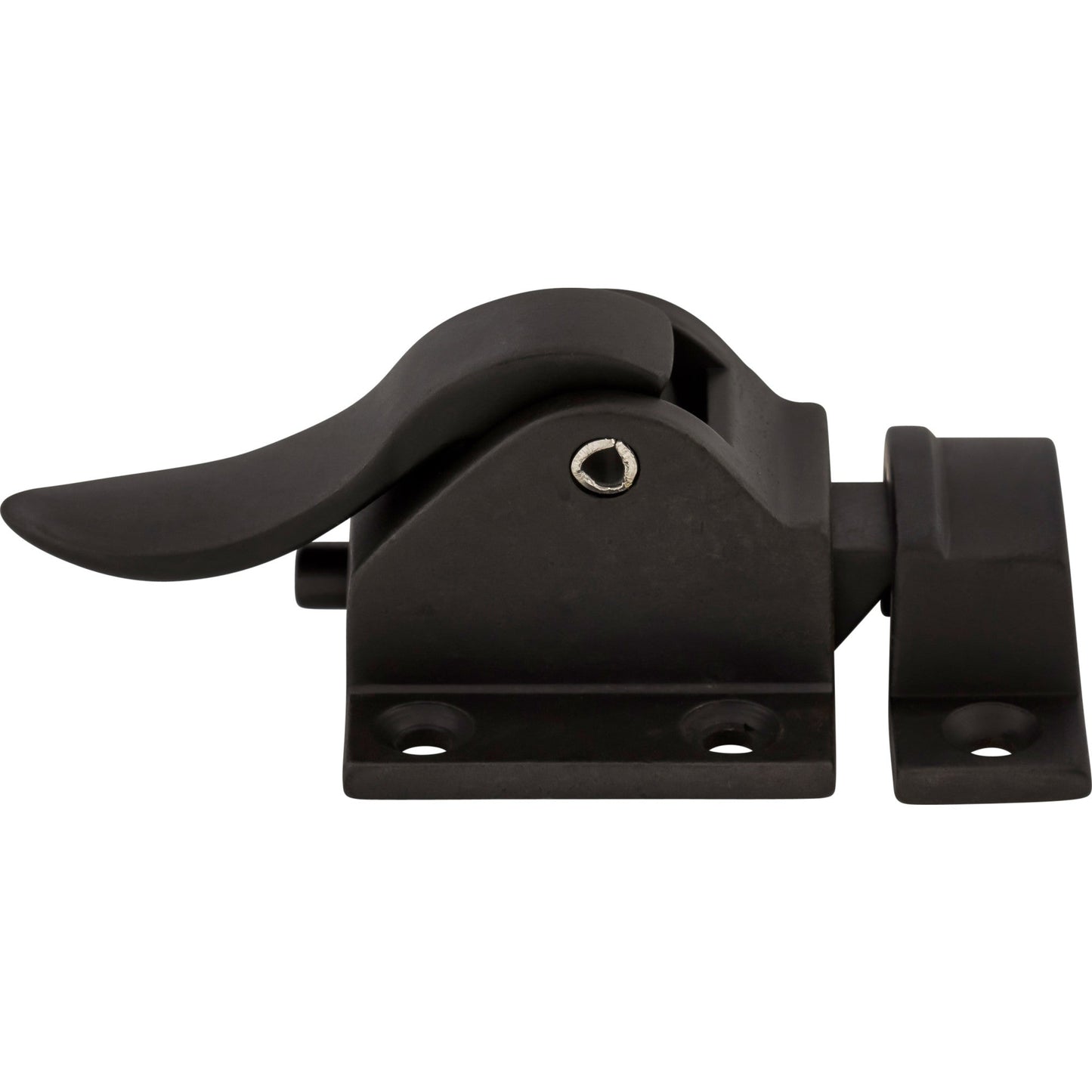 Transcend Cabinet Latch
