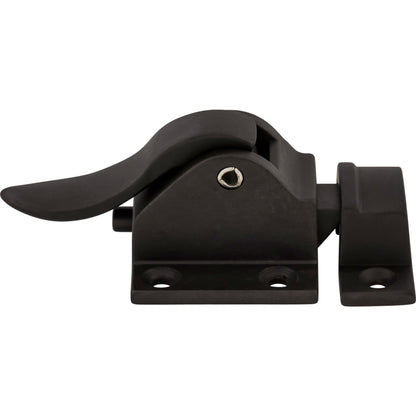 Transcend Cabinet Latch
