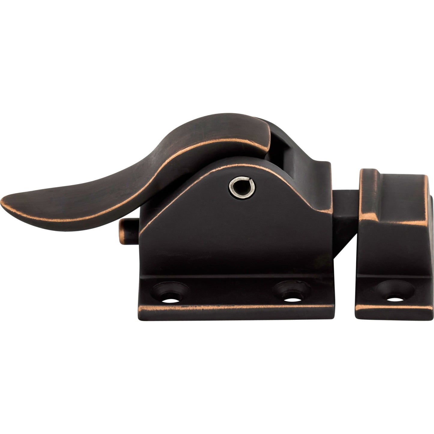 Transcend Cabinet Latch