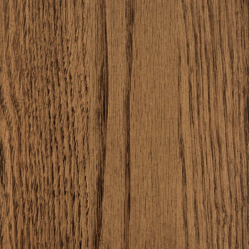 Almond-Oak