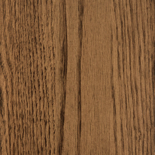 Almond-Oak