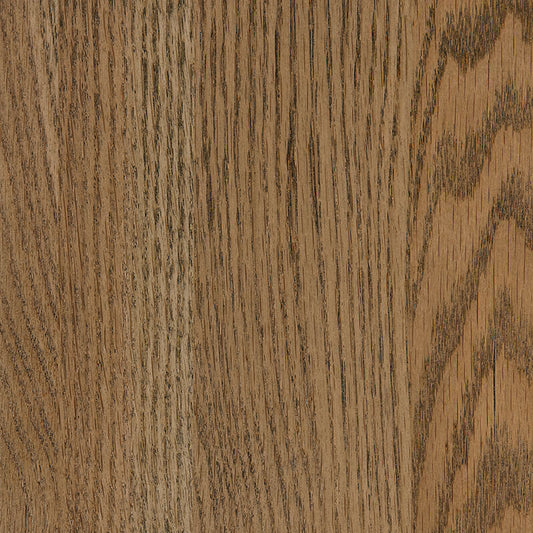 Sandstone-Oak